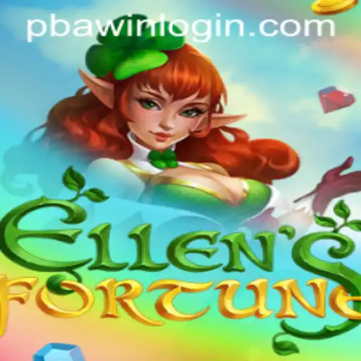 Exploring the Exciting World of EllensFortune on PBAwin.COM