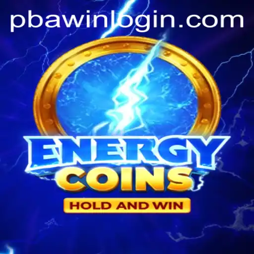 Exploring EnergyCoins: A Thrilling Adventure