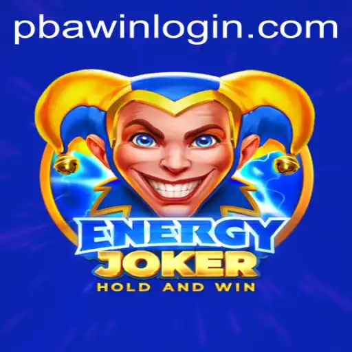 The Thrilling World of EnergyJoker at PBAwin.COM