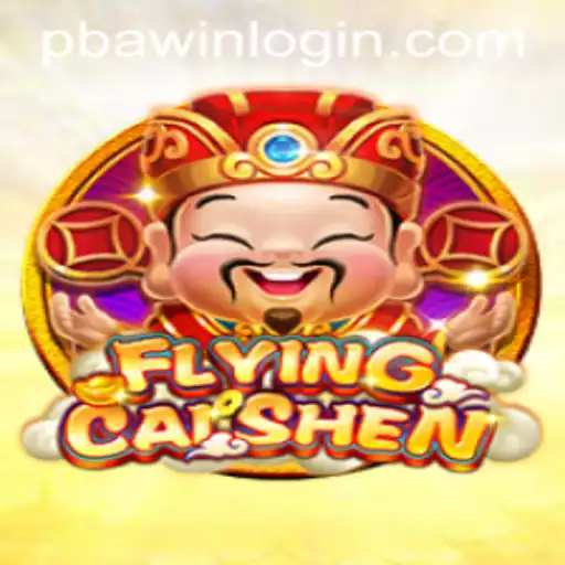 Explore the Thrilling World of FlyingCaiShen at PBAwin.COM