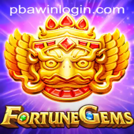 Experience Thrills with FortuneGems on PBAwin.COM