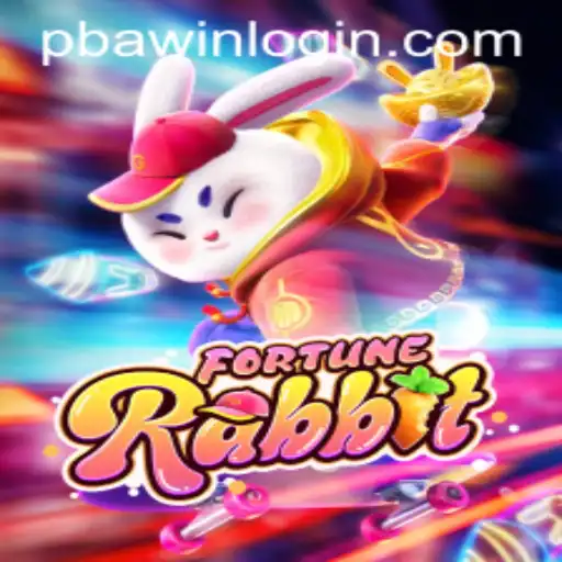 Exploring FortuneRabbit: A Comprehensive Guide to the Game and Its Unique Features