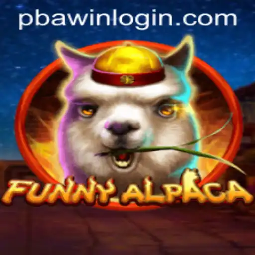 Discover the Exciting World of FunnyAlpaca and PBAwin.COM