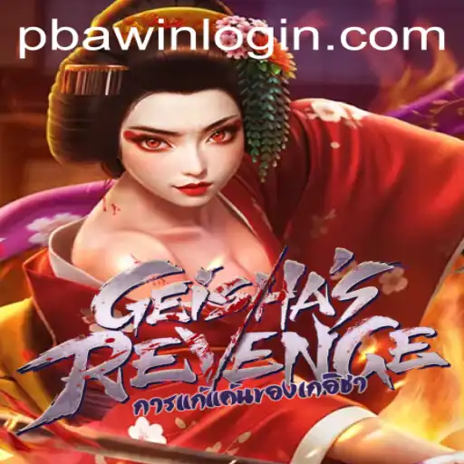 Geishas Revenge: A Captivating Journey into Ancient Japan