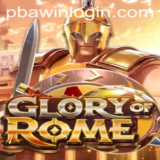 Discover the GloryofRome Game Experience: A Detailed Guide