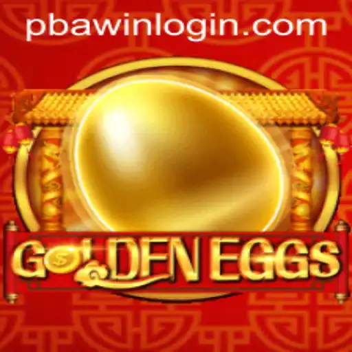Exploring the Exciting World of GoldenEggs on PBAwin.COM