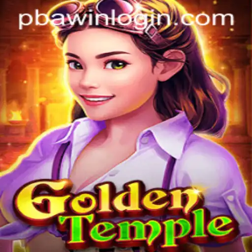 Exploring the Mysteries of 'GoldenTemple': A Revolutionary Gaming Experience on PBAwin.COM