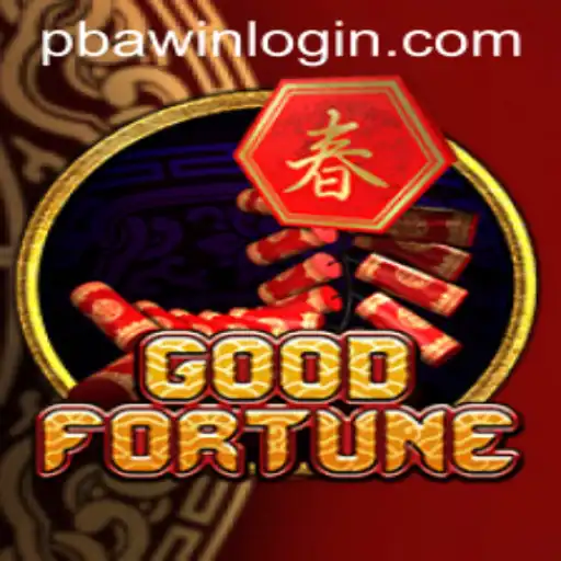 Exploring GoodFortune: A Deep Dive into the Newest Gaming Sensation