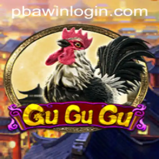 Exploring the Exciting World of GuGuGu on PBAwin.COM