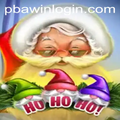 Discover the Exciting World of HoHoHo with PBAwin.COM