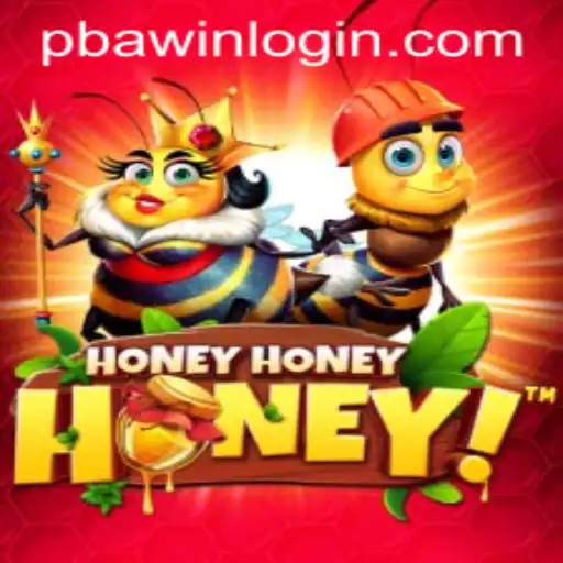 Discover the Thrills of HoneyHoneyHoney at PBAwin.COM