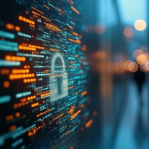 Statistics PBAwin.COM