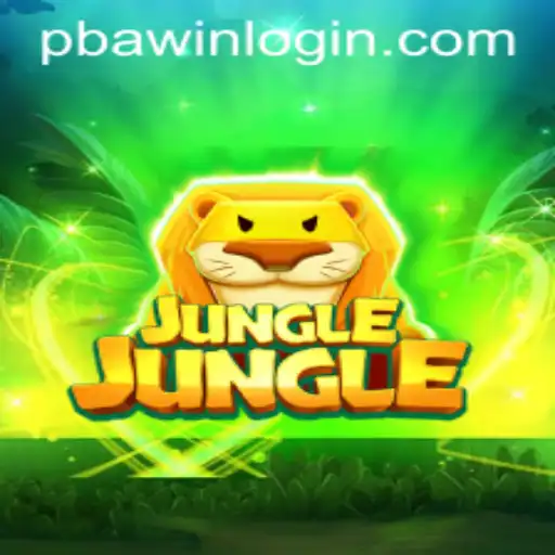Discover the Exciting World of JungleJungle and Win Big with PBAwin.COM