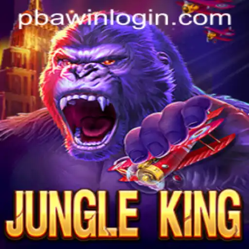JungleKing: Exploring the Ultimate Adventure Game