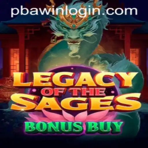 Exploring the Thrills of LegacyoftheSagesBonusBuy