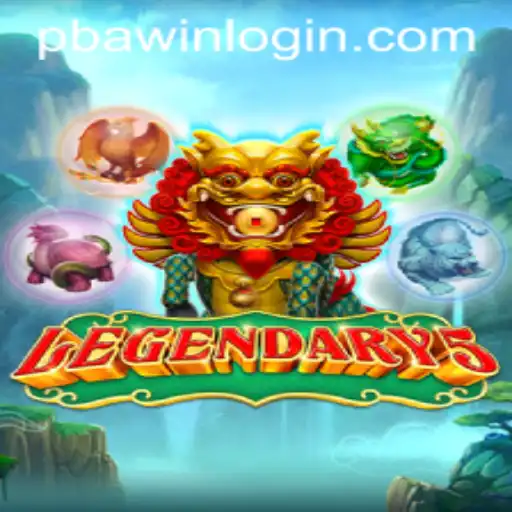 An In-Depth Exploration of Legendary5 and How PBAwin.COM Revolutionizes Gameplay