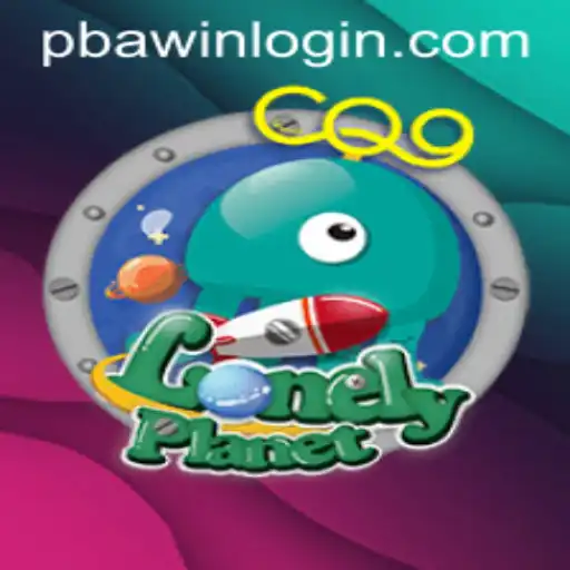 Discover the Intriguing World of LonelyPlanet Game with PBAwin.COM