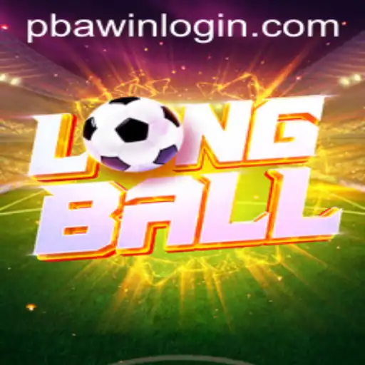 Exploring the Thrills of LongBall and the Rise of PBAwin.COM