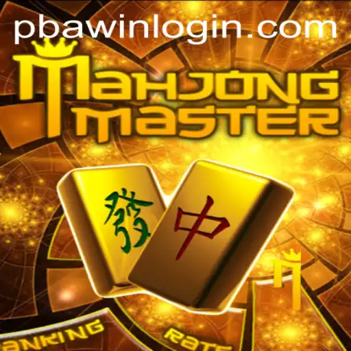 Exploring MahJongMaster: The Modern Twist on a Classic Game