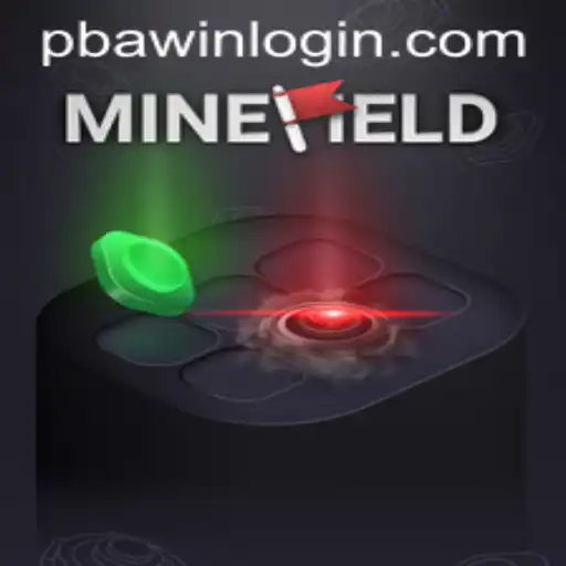 MineField: A Comprehensive Guide to Mastering the Game