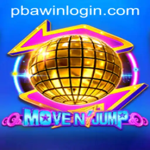 Exploring the Thrilling World of MovenJump and PBAwin.COM