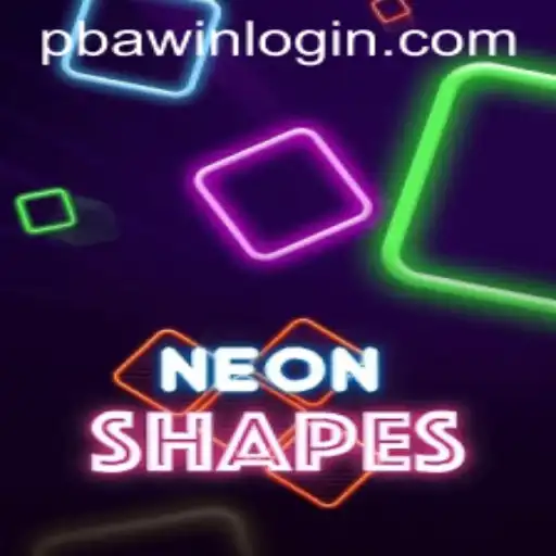 NeonShapes: A Thrilling Adventure in Gaming