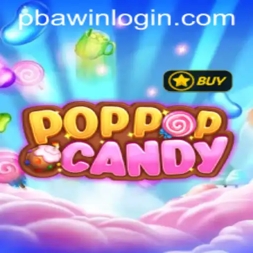 Discover the Enchanting World of POPPOPCANDY: A Dive into PBAwin.COM's Latest Sensation