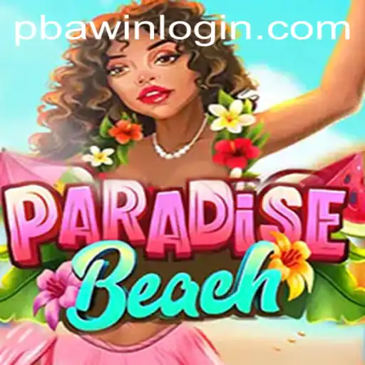 The Ultimate Guide to ParadiseBeach: Thrilling Adventures Await