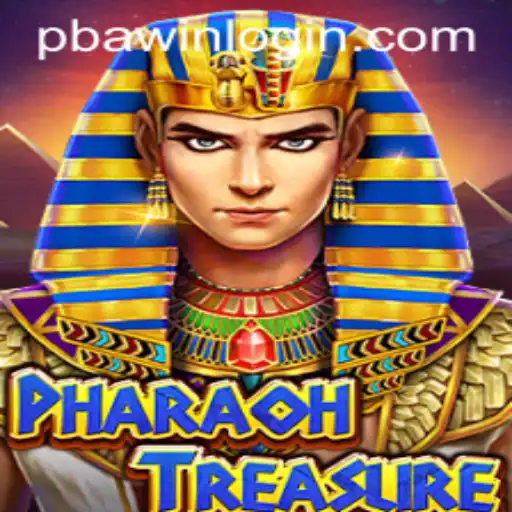 Unveiling the Mysteries of PharaohTreasure: A Diving Experience into Ancient Egyptian Riches