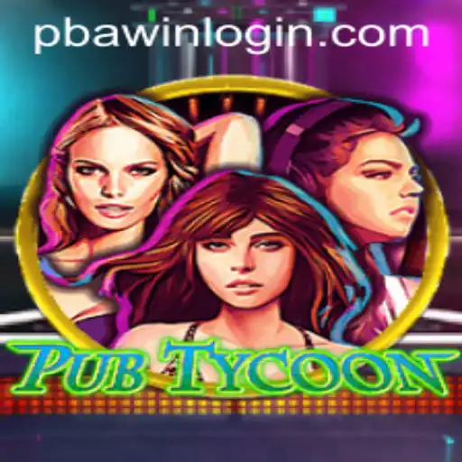 Exploring PubTycoon: A Game of Strategy, Management, and Wit