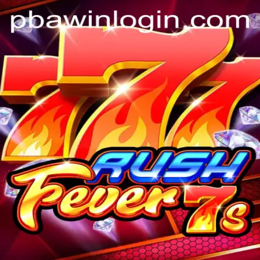 Discovering RushFever7s: A Thrilling Adventure with PBAwin.COM