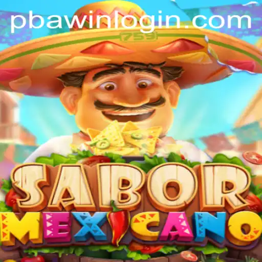 Discover the Exciting World of SaborMexicano: A New Gaming Sensation