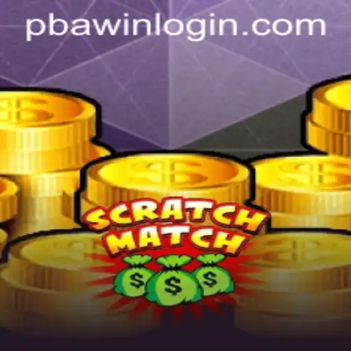 Discover the Exciting World of ScratchMatch and PBAwin.COM