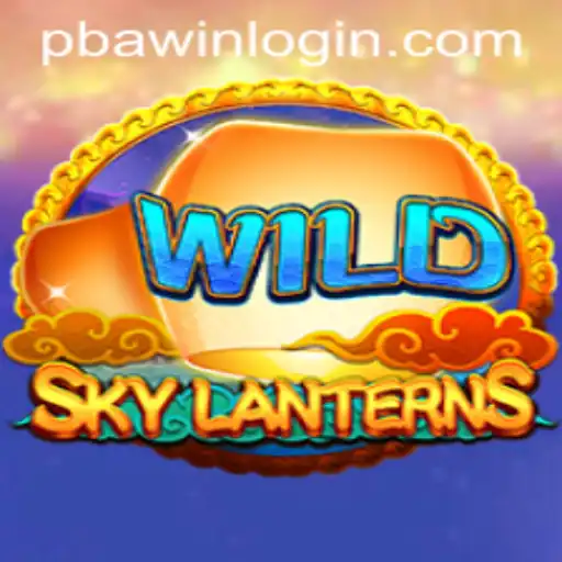 Discover the Enchantment of SkyLanterns with PBAwin.COM