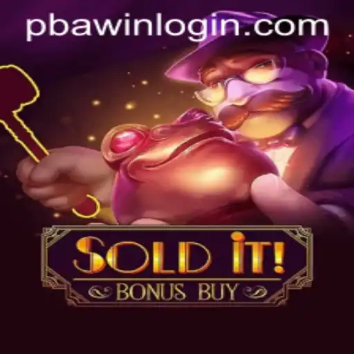 Exploring the Thrills of SolditBonusBuy in the Digital Age