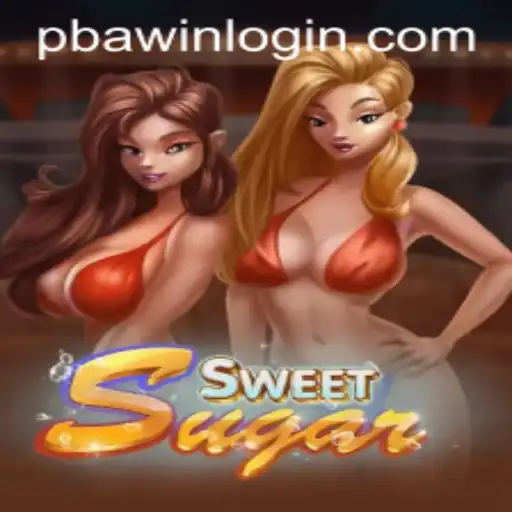 Discover the Exciting World of SweetSugar: A Beginners Guide to Mastery