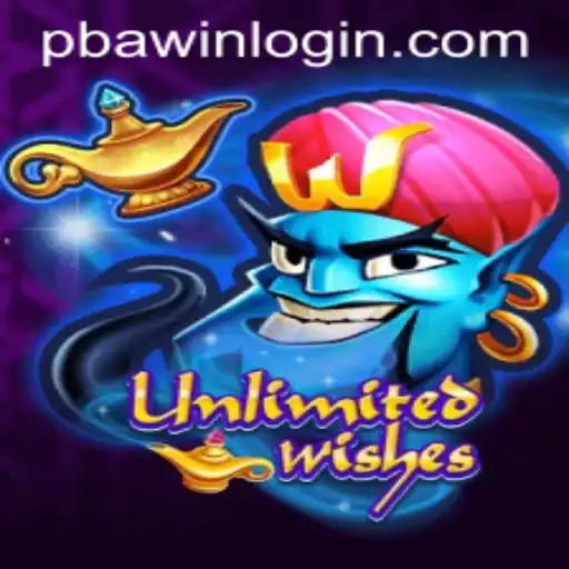 UnlimitedWishes: A New Era in Gaming with PBAwin.COM