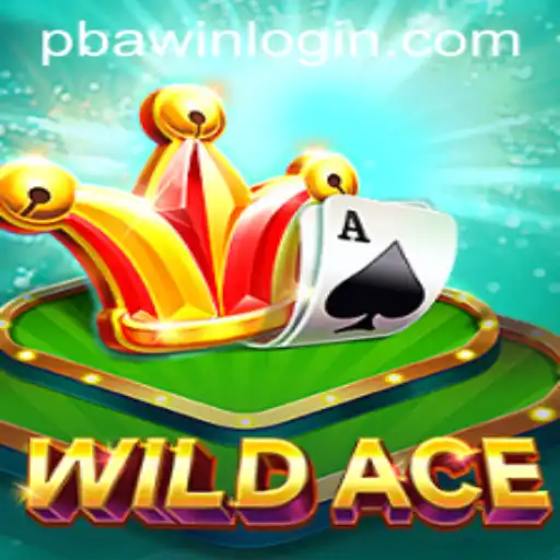 Unveiling WildAce: The Latest Gaming Sensation through PBAwin.COM