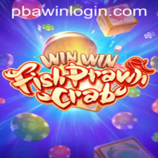 Discover the Thrill of WinWinFishPrawnCrab: An Exciting Dive into a Classic Game
