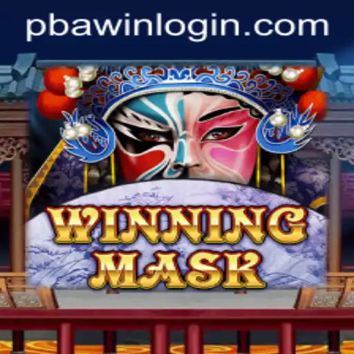 WinningMask: Unmasking Victory in the World of Gaming