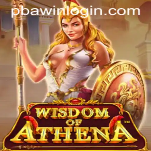 Unveiling the Mystique of WisdomofAthena: A Modern Gaming Odyssey