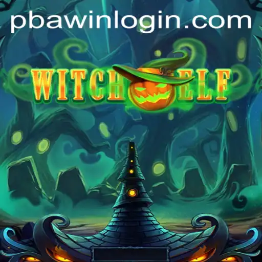 Discover the Mystical World of WitchElf: A New Gaming Adventure